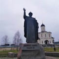 Foto 02